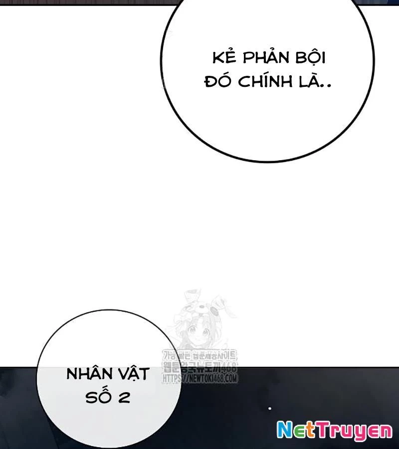 Nhà Tù Vị Thành Niên Chapter 64 - 111