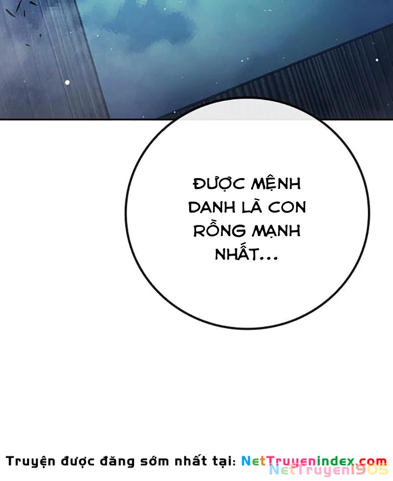 Nhà Tù Vị Thành Niên Chapter 64 - 113