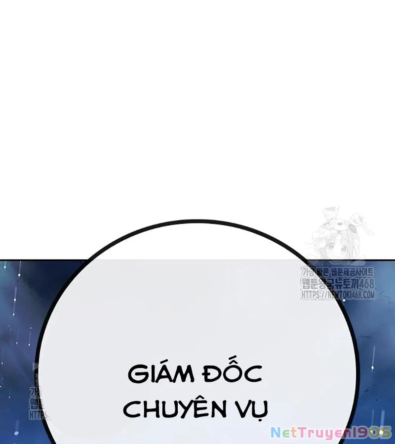 Nhà Tù Vị Thành Niên Chapter 64 - 114