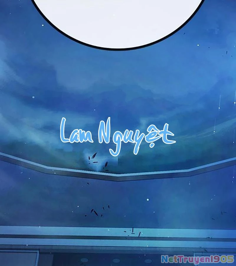 Nhà Tù Vị Thành Niên Chapter 64 - 115