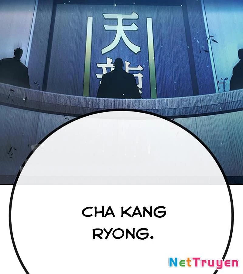 Nhà Tù Vị Thành Niên Chapter 64 - 116