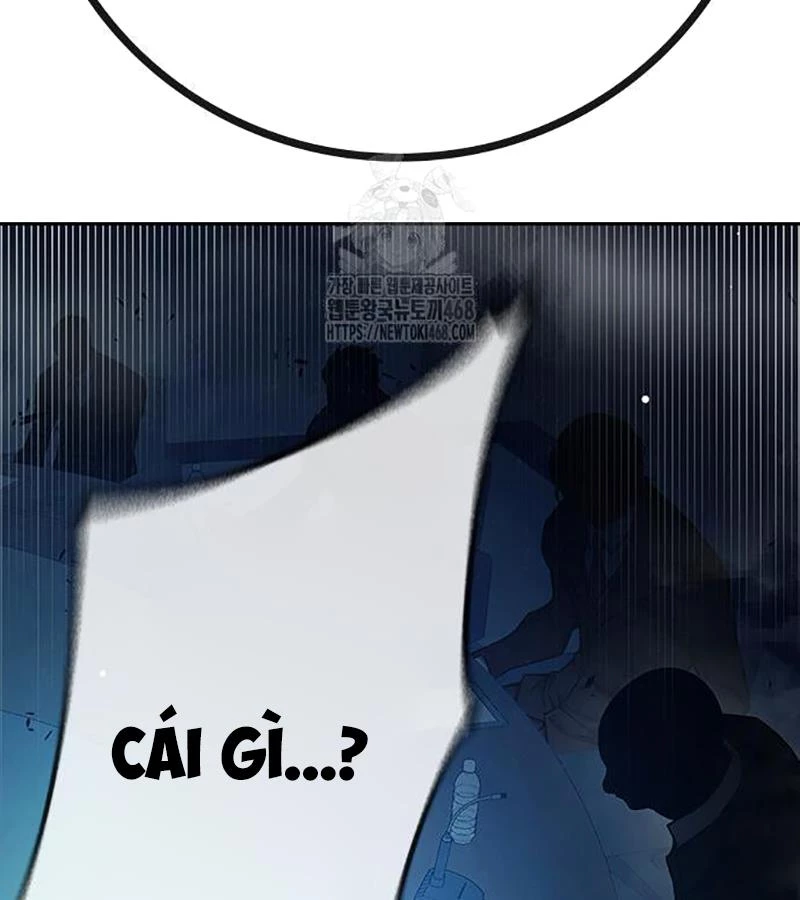 Nhà Tù Vị Thành Niên Chapter 64 - 117