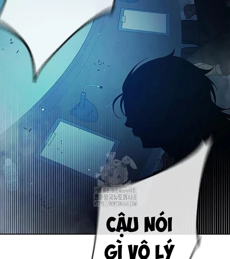 Nhà Tù Vị Thành Niên Chapter 64 - 118