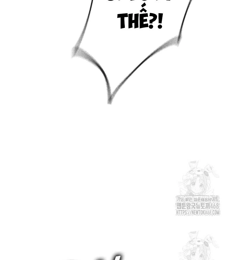 Nhà Tù Vị Thành Niên Chapter 64 - 119