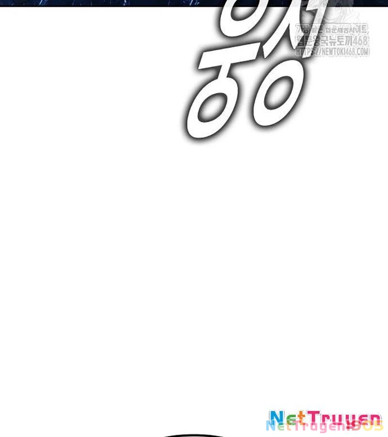 Nhà Tù Vị Thành Niên Chapter 64 - 121