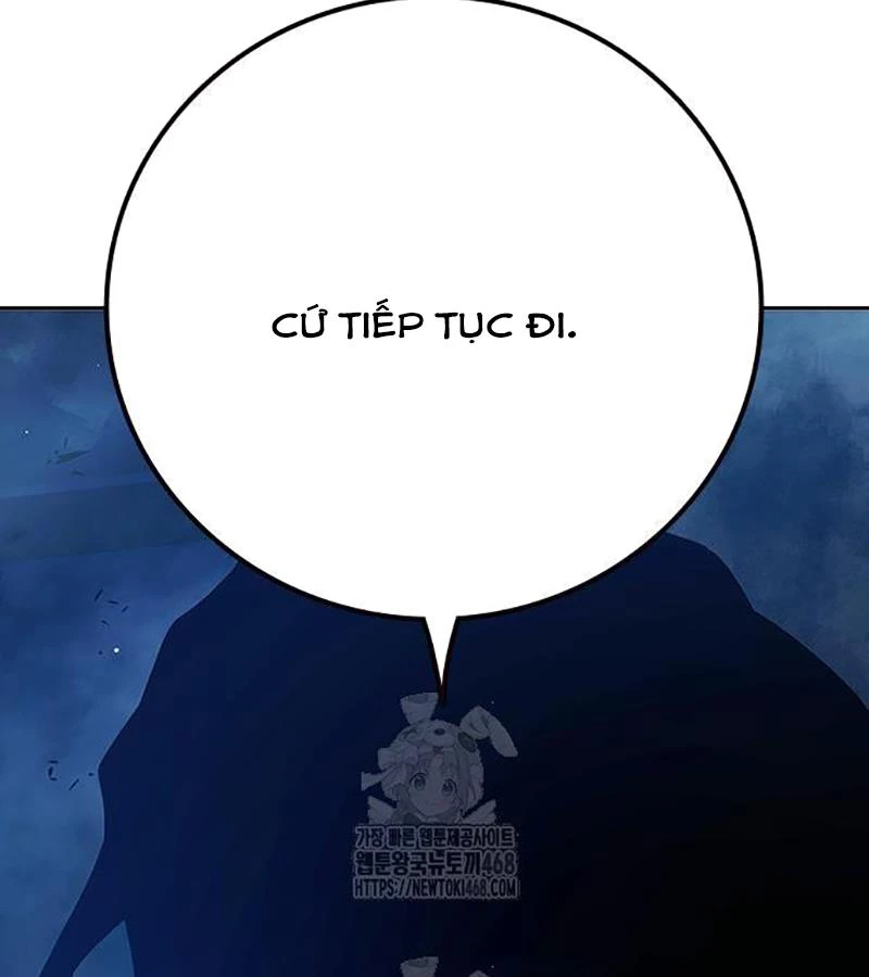 Nhà Tù Vị Thành Niên Chapter 64 - 122