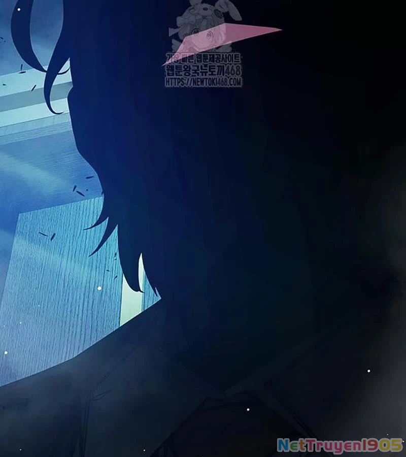 Nhà Tù Vị Thành Niên Chapter 64 - 123