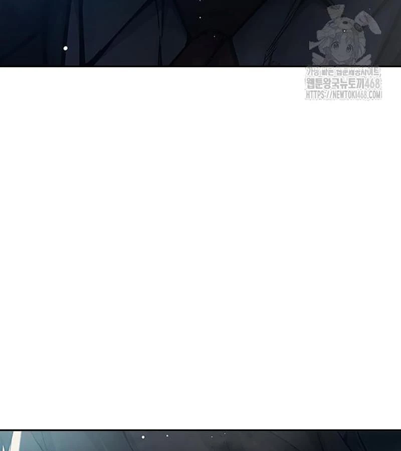 Nhà Tù Vị Thành Niên Chapter 64 - 124