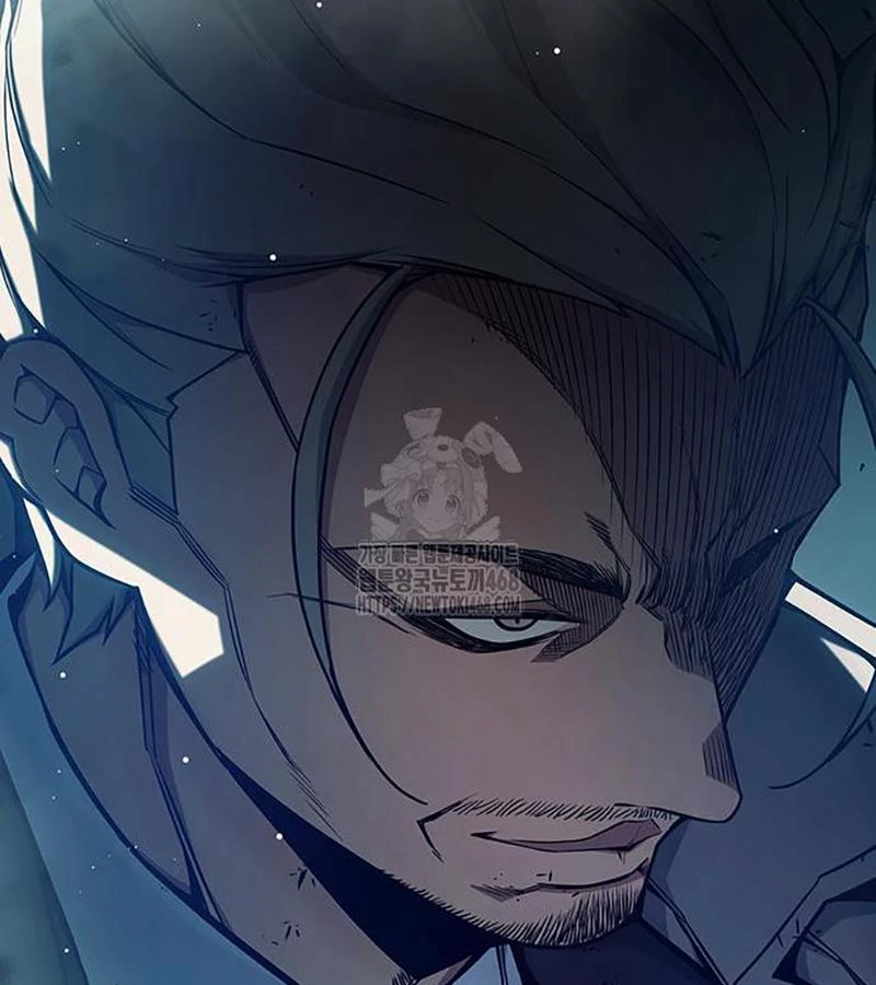 Nhà Tù Vị Thành Niên Chapter 64 - 125