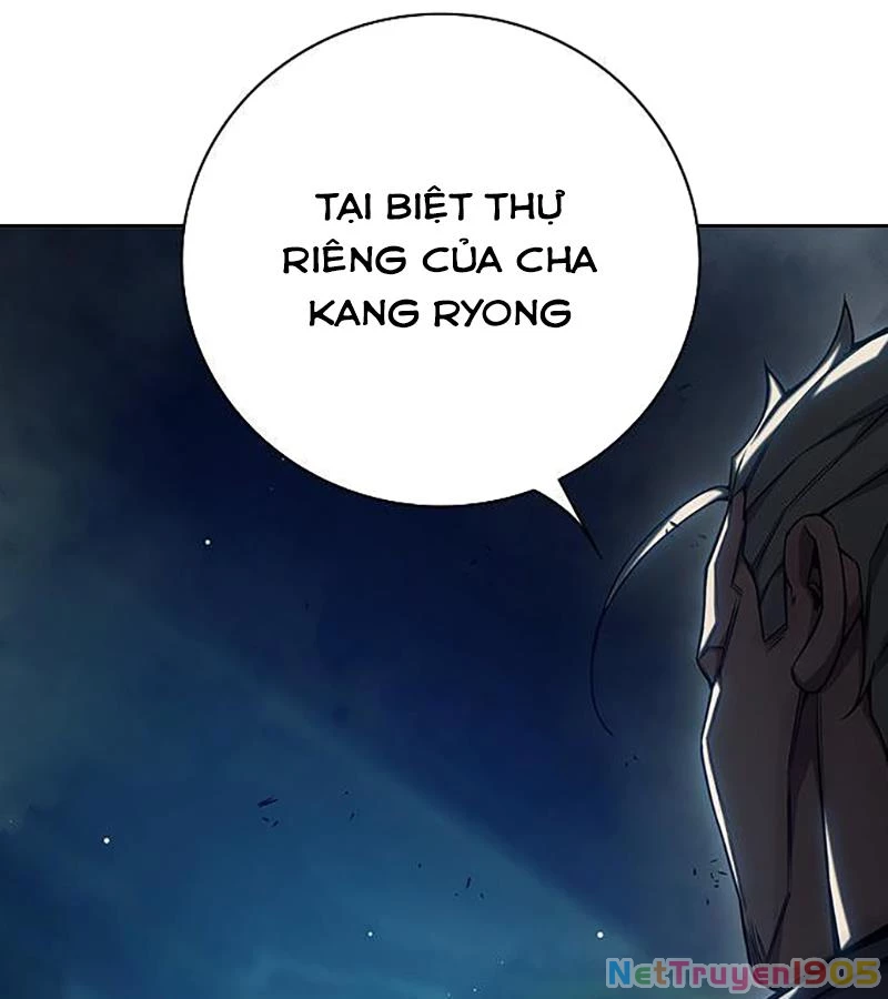 Nhà Tù Vị Thành Niên Chapter 64 - 127