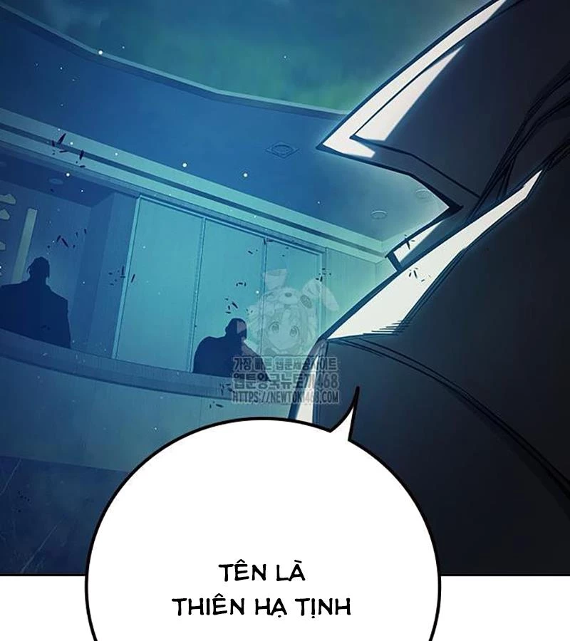 Nhà Tù Vị Thành Niên Chapter 64 - 128