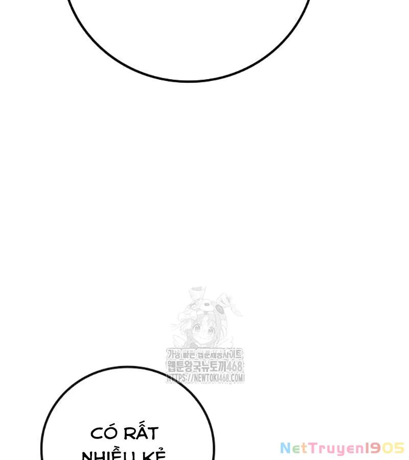 Nhà Tù Vị Thành Niên Chapter 64 - 129