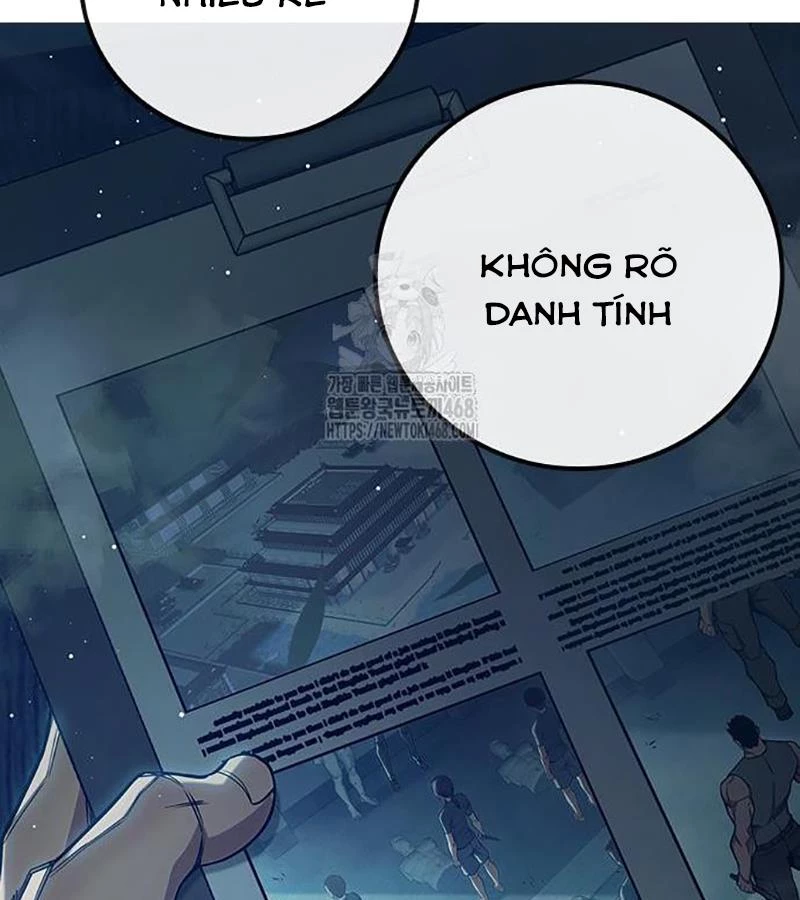 Nhà Tù Vị Thành Niên Chapter 64 - 130