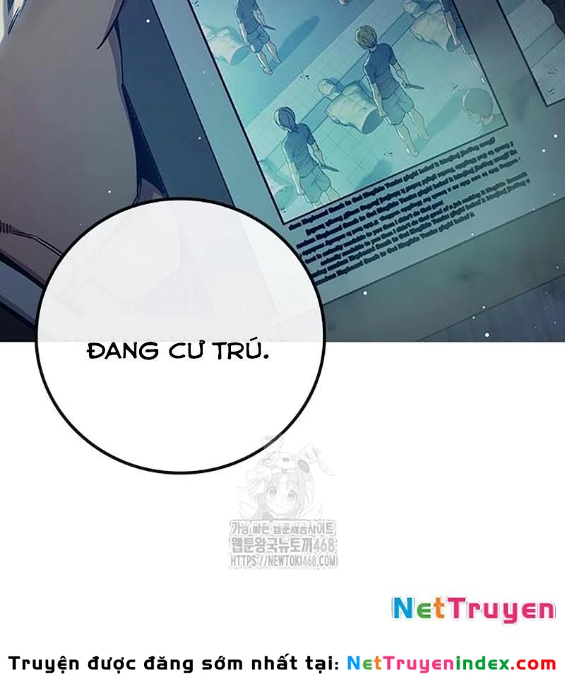 Nhà Tù Vị Thành Niên Chapter 64 - 131