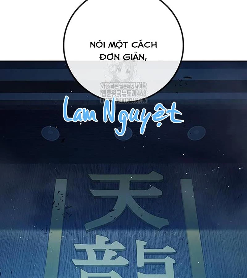 Nhà Tù Vị Thành Niên Chapter 64 - 135