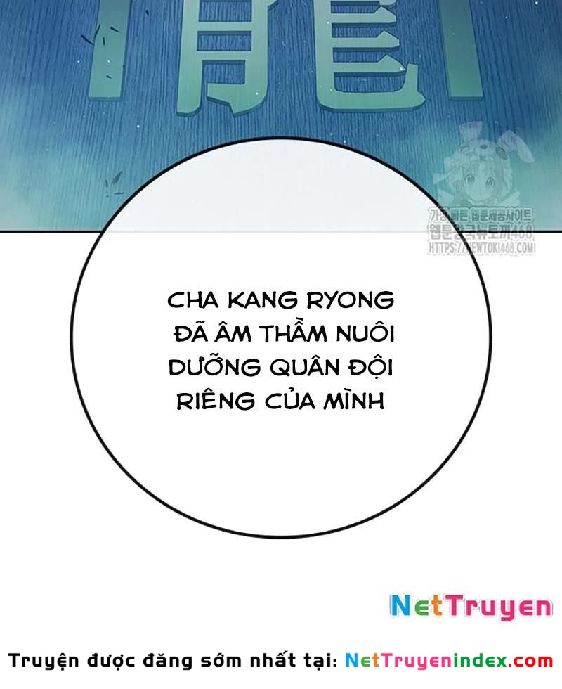 Nhà Tù Vị Thành Niên Chapter 64 - 136