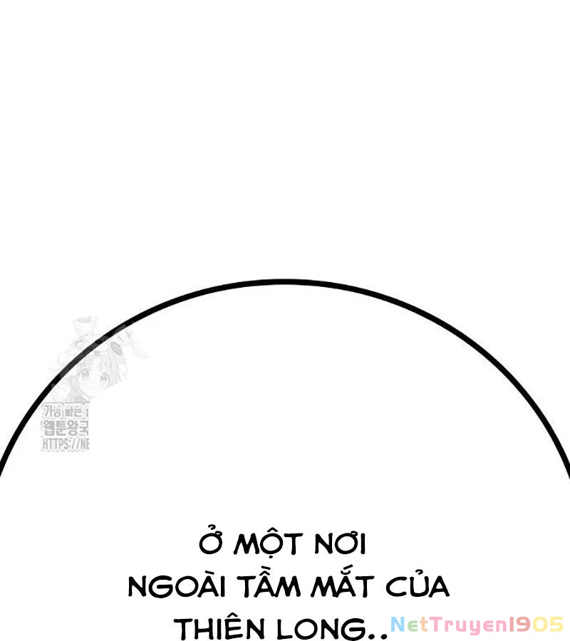 Nhà Tù Vị Thành Niên Chapter 64 - 137