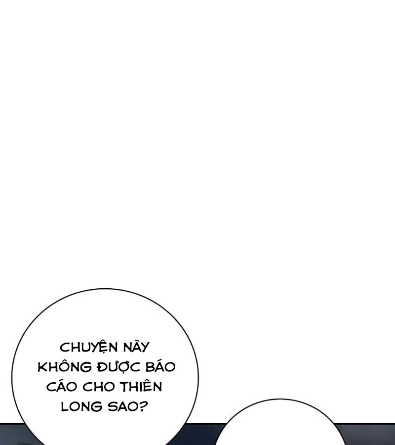 Nhà Tù Vị Thành Niên Chapter 64 - 140