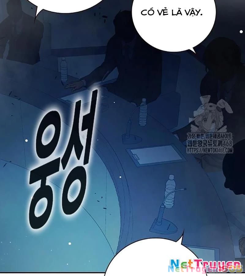 Nhà Tù Vị Thành Niên Chapter 64 - 141