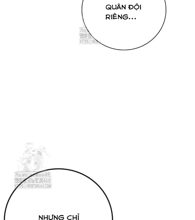 Nhà Tù Vị Thành Niên Chapter 64 - 142