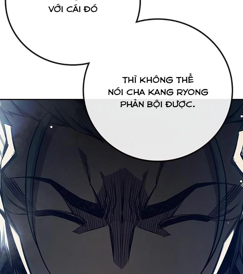 Nhà Tù Vị Thành Niên Chapter 64 - 143