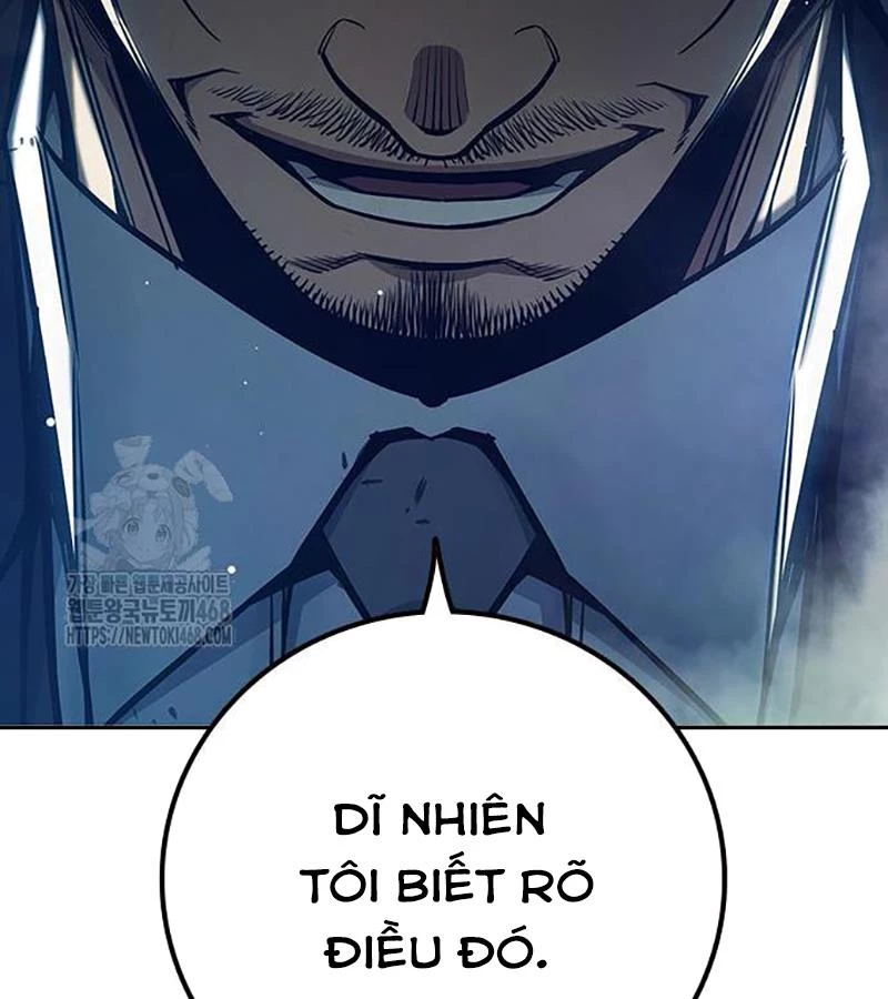 Nhà Tù Vị Thành Niên Chapter 64 - 144