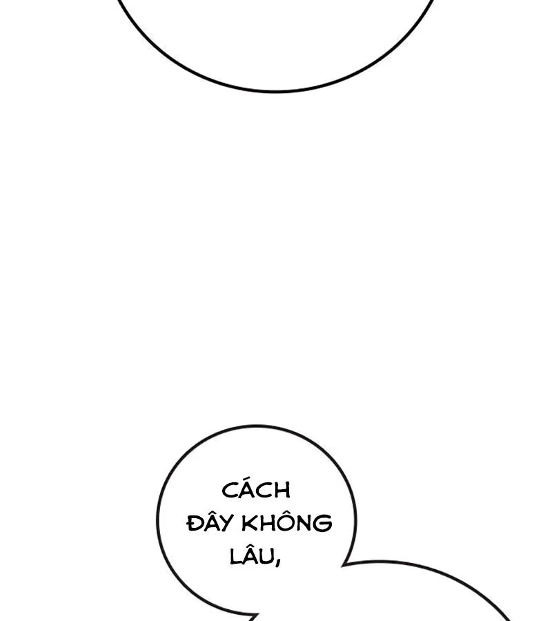 Nhà Tù Vị Thành Niên Chapter 64 - 145