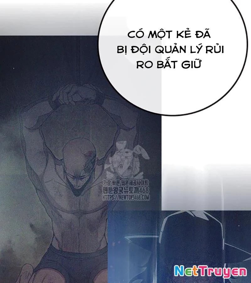 Nhà Tù Vị Thành Niên Chapter 64 - 146