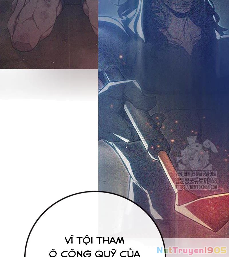 Nhà Tù Vị Thành Niên Chapter 64 - 147