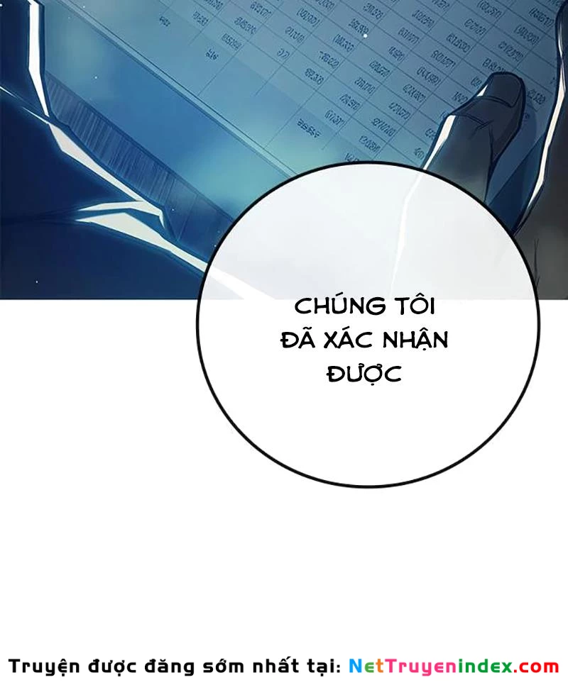 Nhà Tù Vị Thành Niên Chapter 64 - 152