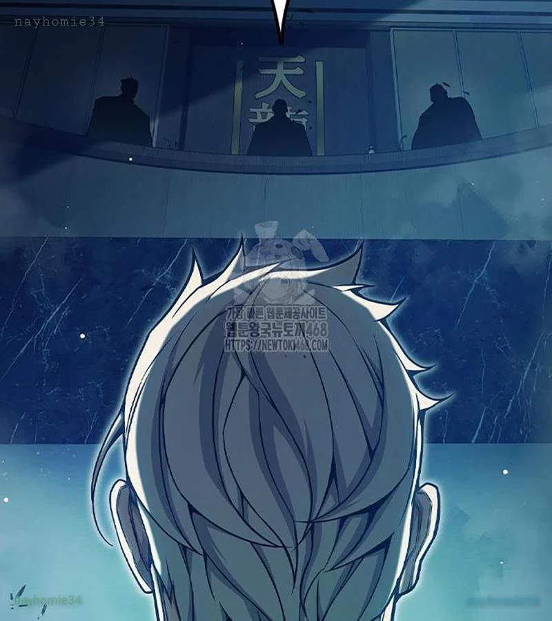 Nhà Tù Vị Thành Niên Chapter 64 - 154