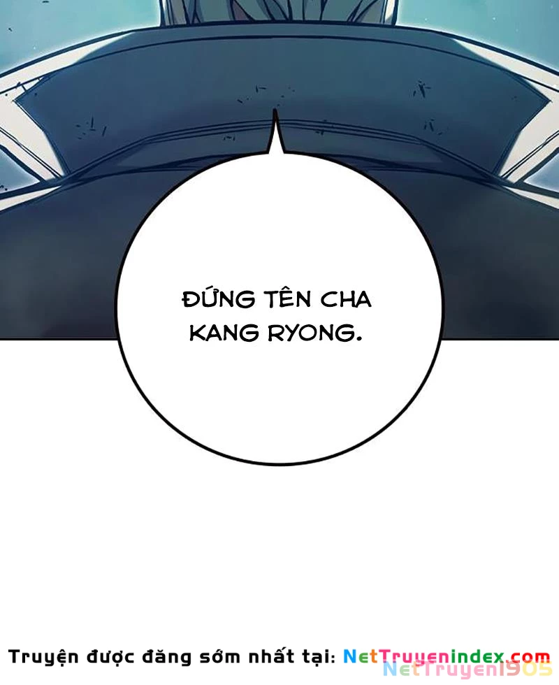 Nhà Tù Vị Thành Niên Chapter 64 - 155