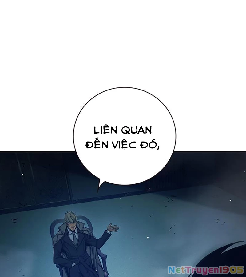 Nhà Tù Vị Thành Niên Chapter 64 - 157