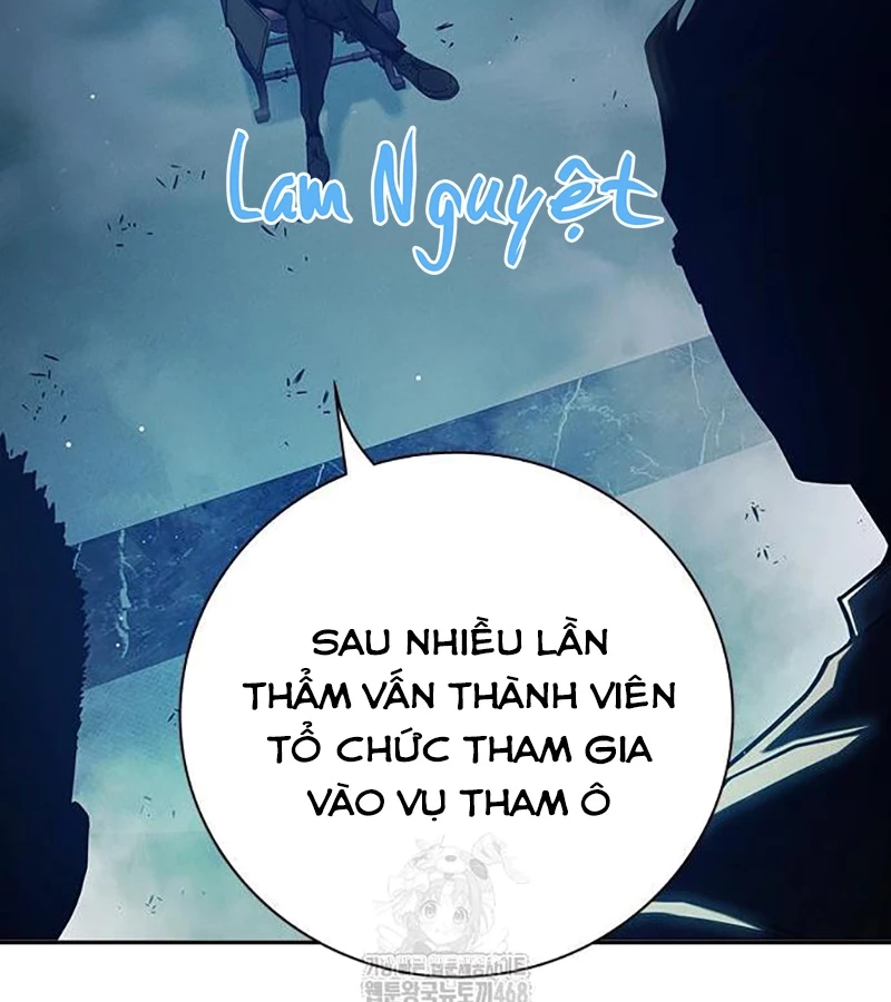 Nhà Tù Vị Thành Niên Chapter 64 - 158