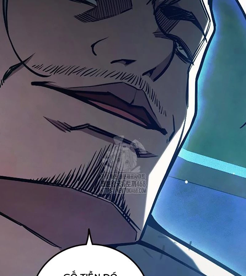 Nhà Tù Vị Thành Niên Chapter 64 - 160