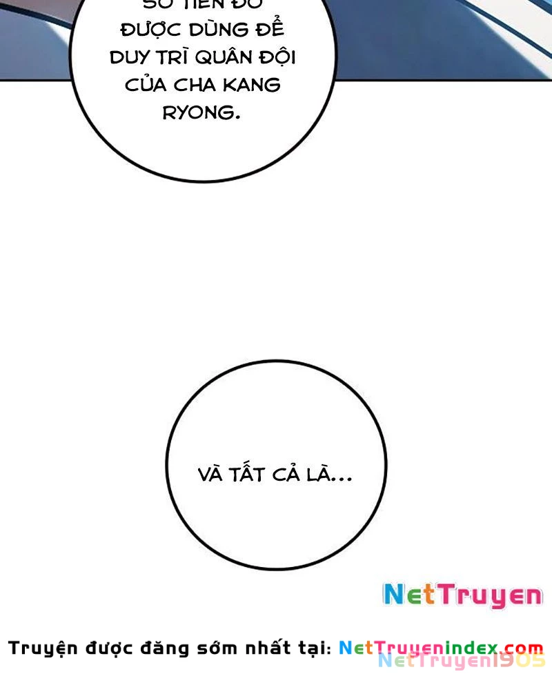 Nhà Tù Vị Thành Niên Chapter 64 - 161