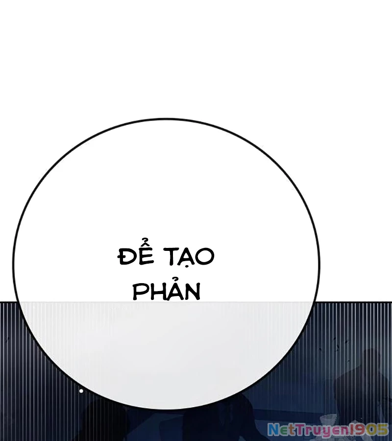 Nhà Tù Vị Thành Niên Chapter 64 - 162