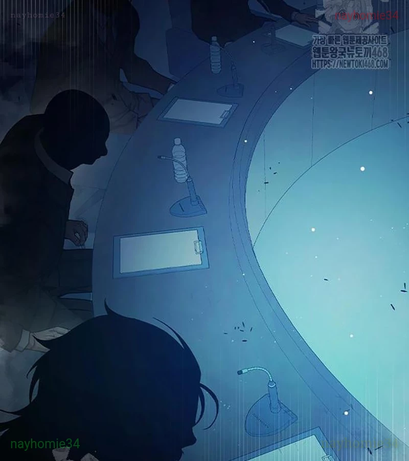 Nhà Tù Vị Thành Niên Chapter 64 - 163