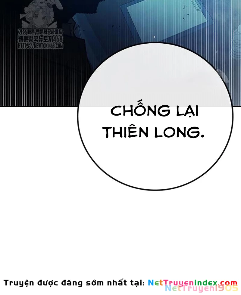 Nhà Tù Vị Thành Niên Chapter 64 - 164
