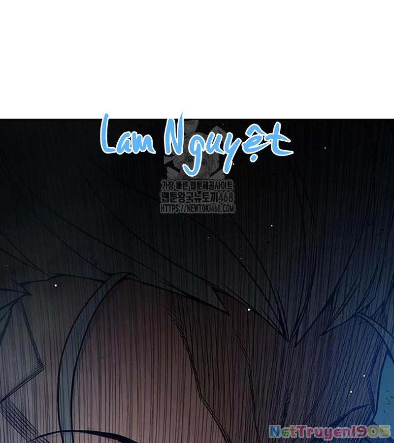 Nhà Tù Vị Thành Niên Chapter 64 - 165