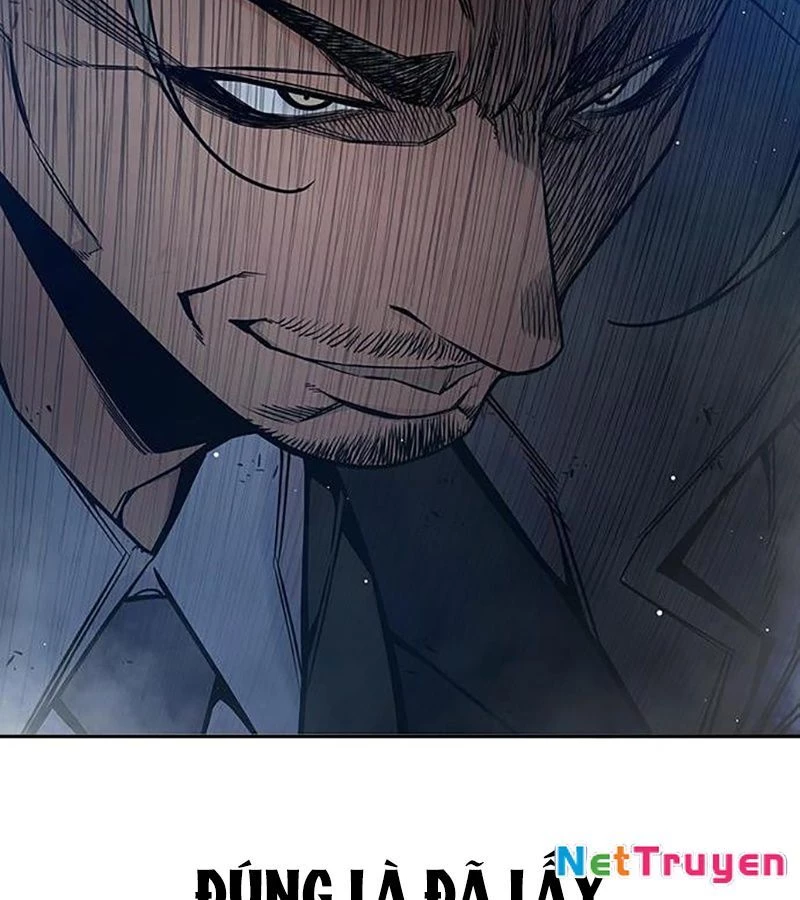 Nhà Tù Vị Thành Niên Chapter 64 - 166