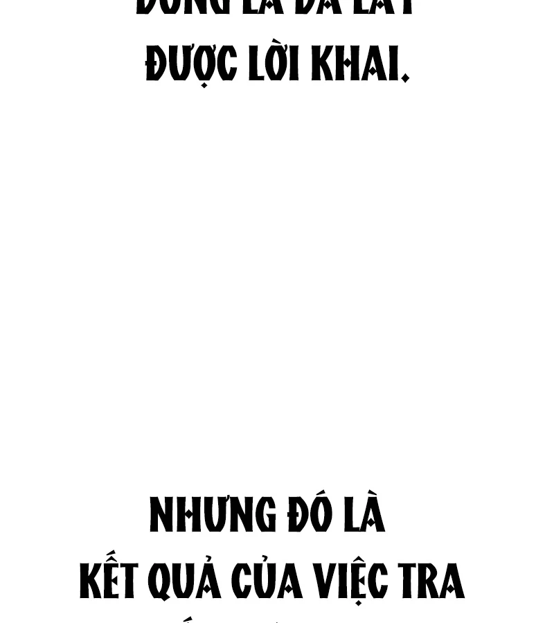 Nhà Tù Vị Thành Niên Chapter 64 - 167