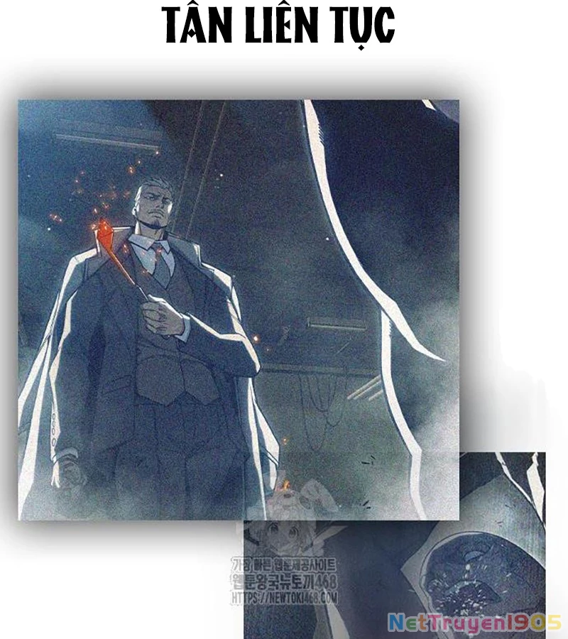 Nhà Tù Vị Thành Niên Chapter 64 - 168