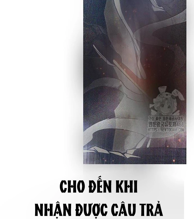 Nhà Tù Vị Thành Niên Chapter 64 - 169