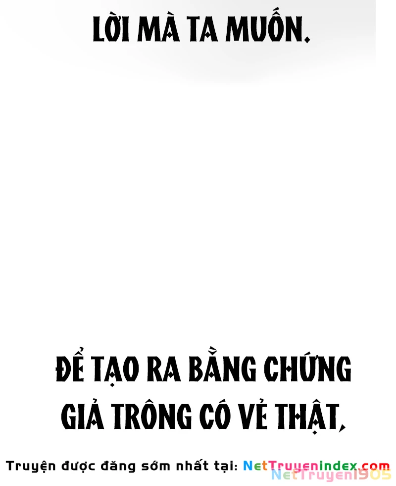 Nhà Tù Vị Thành Niên Chapter 64 - 170