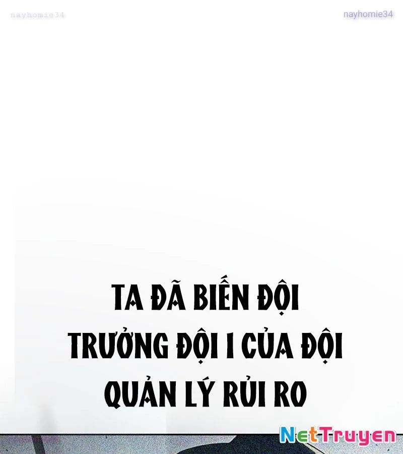 Nhà Tù Vị Thành Niên Chapter 64 - 171