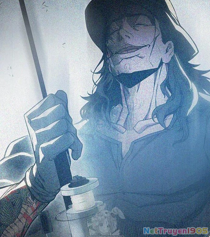 Nhà Tù Vị Thành Niên Chapter 64 - 172