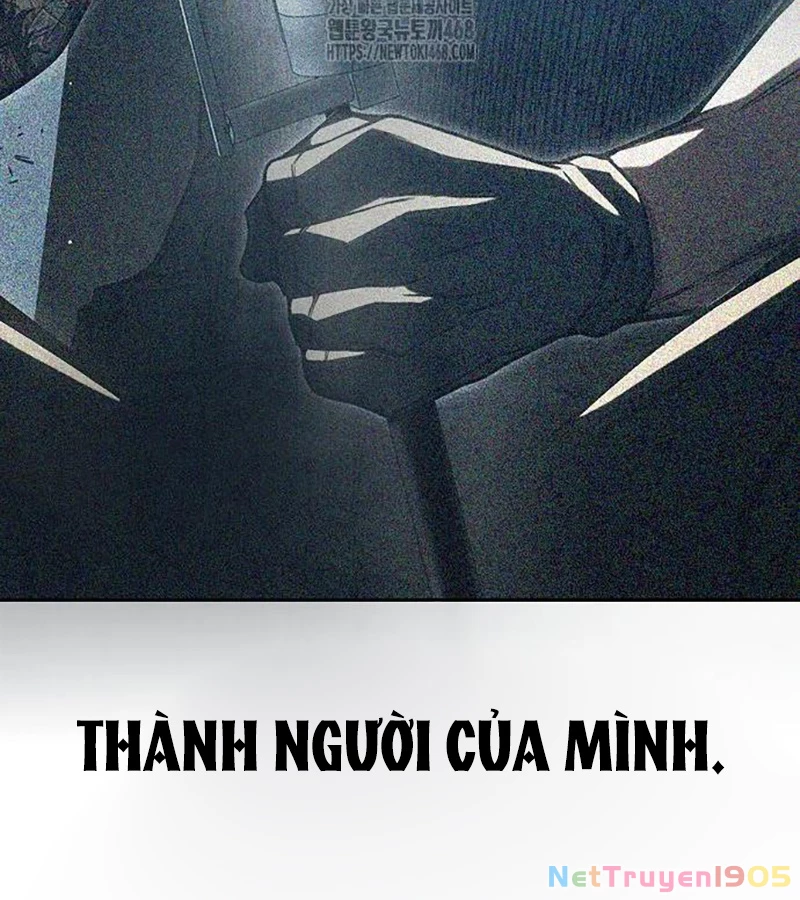 Nhà Tù Vị Thành Niên Chapter 64 - 173