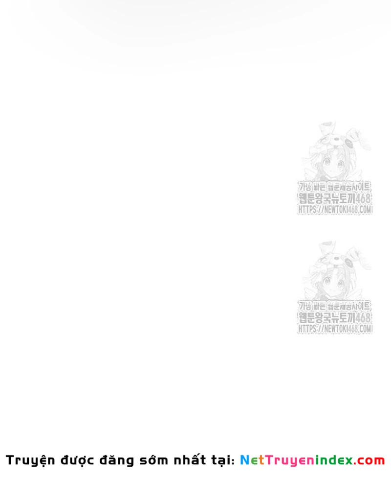 Nhà Tù Vị Thành Niên Chapter 64 - 174