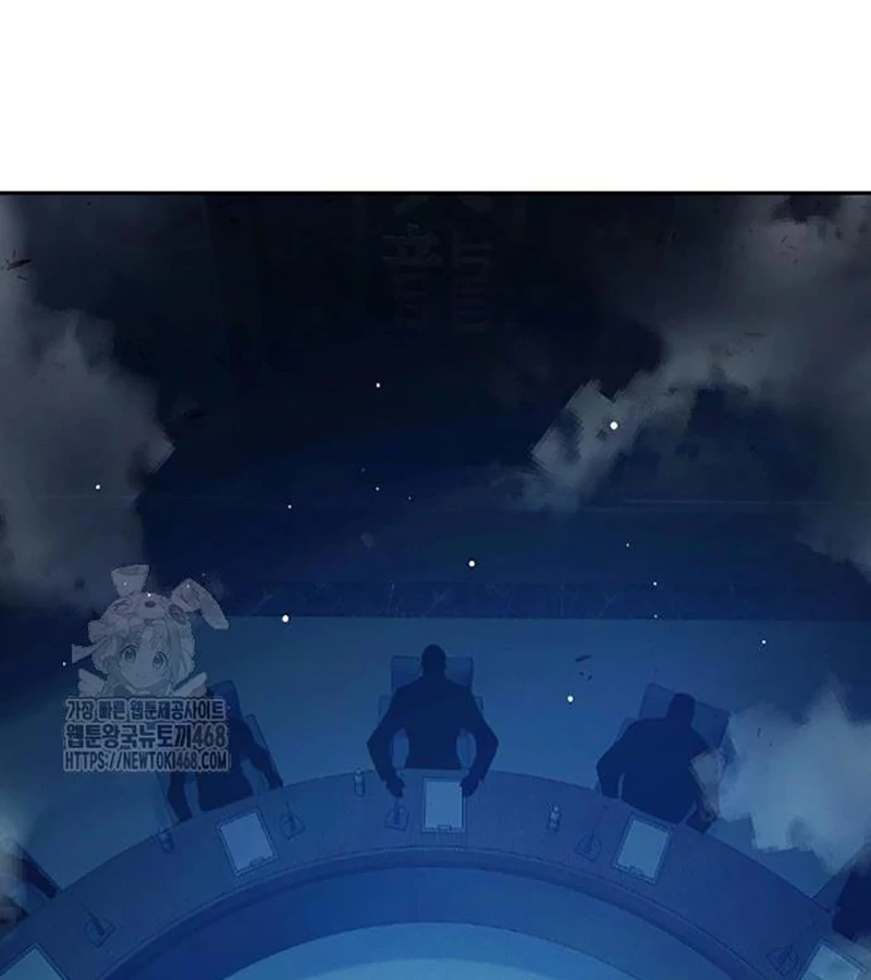 Nhà Tù Vị Thành Niên Chapter 64 - 175